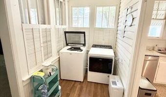 730 W Chippewa St, Brookhaven, MS 39601