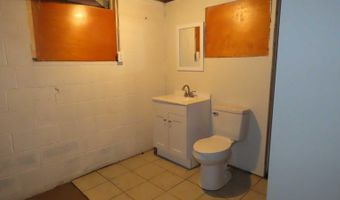 863 YORKLYN Rd, Hockessin, DE 19707