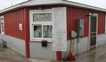 415 W 1st Ave, Big Timber, MT 59011