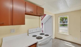 301 Gratiot Ave, Alma, MI 48801