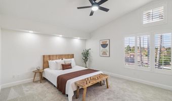 653 Montage Rd, Oceanside, CA 92057