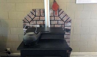 1070 MAIN St, Arlington, OR 97812