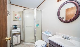 57 Pine Dr, Bayfield, CO 81122