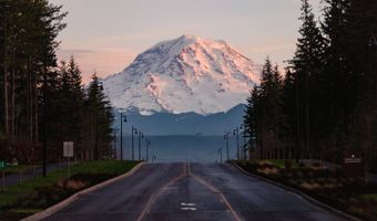 20334 146th St Ct E, Bonney Lake, WA 98391