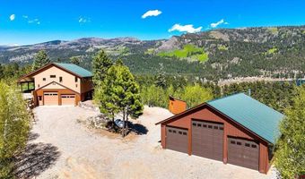 250 Ho Hum Dr, Bayfield, CO 81122