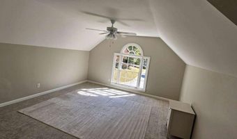 6116 Braidwood Ln NW, Acworth, GA 30101