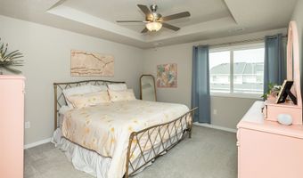 5707 NE Lowell Ln, Ankeny, IA 50021