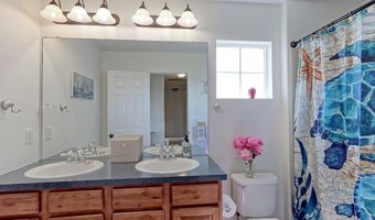 14641 Prairie Sky Ln, Broomfield, CO 80023