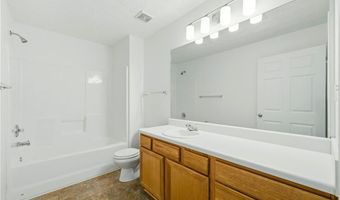 6955 Satterlee Woods Ln, Austell, GA 30168