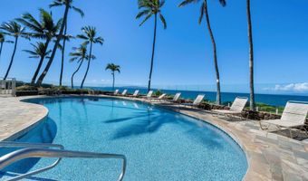 2430 S Kihei Rd 411, Kihei, HI 96753