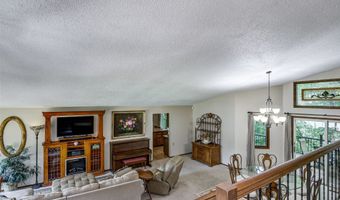 608 Manor Ct, Altoona, WI 54720
