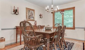 6 Potter Ln, Airmont, NY 10901