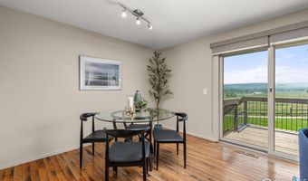 1624 Bradley Ct, Boulder, CO 80305
