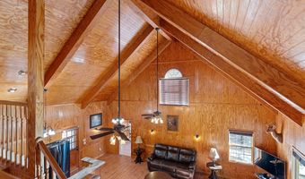 217 Wiles Rd, Abbeville, SC 29620