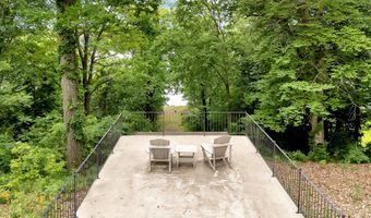 3652 118th Ave, Allegan, MI 49010