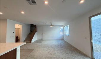 9234 Litvin St, Las Vegas, NV 89166
