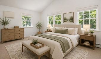 9 Spring St, Jamestown, RI 02835