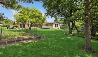 2110 Ashmore Dr, Ames, IA 50014