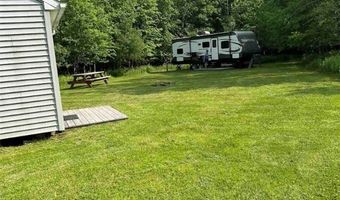 360 Ives Hill Rd, Afton, NY 13730