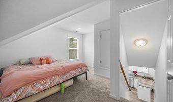 722 Aydlett Rd Lot 1, Aydlett, NC 27916