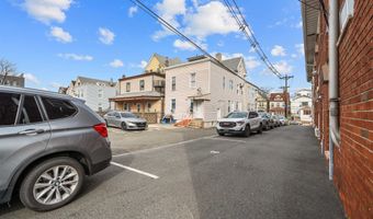 34 E 32ND St C5, Bayonne, NJ 07002
