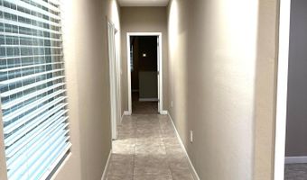 3910 N 301st Ln, Buckeye, AZ 85396