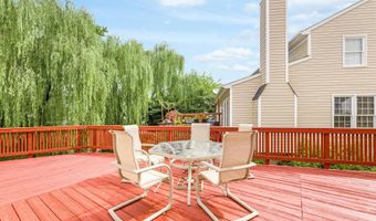 8010 OLD PARSONAGE Ct, Alexandria, VA 22315