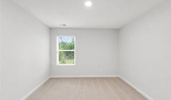 4526 Fillmore Trl SW, Austell, GA 30106