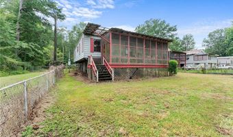 2423 Oak Village Rd, Akron, AL 35441