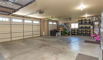 2580 Lois Ln SE, Alexandria, MN 56308