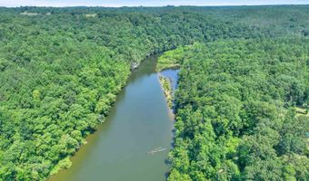 1277 Co Rd 126, Arley, AL 35541