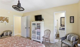 2058 COOSA COUNTY ROAD 91, Alexander City, AL 35010