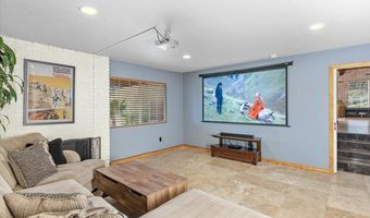 26036-38 Kaywood Ter, Escondido, CA 92026