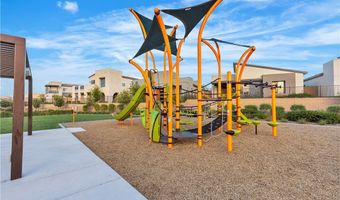 3206 Fountaintree Ave, Henderson, NV 89044