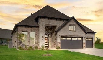 203 Links Ct, Heath, TX 75032