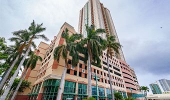 801 S King St 1202, Honolulu, HI 96813