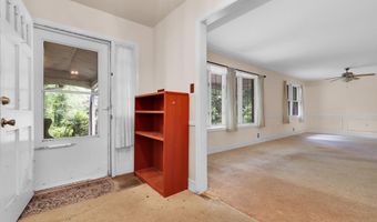 1232 TAYLOR Ave, Arnold, MD 21012