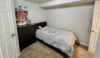 2206 Clearwater Ct, Elko, NV 89801