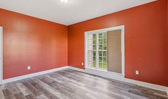 13005 WOODMORE N Blvd, Bowie, MD 20720