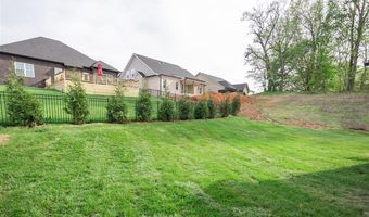 6352 Autumn Breeze Ct, Alvaton, KY 42122