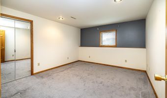 113 Meadow View Dr, Alma Center, WI 54611