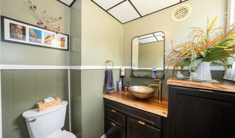 594 Herr Rd, Angola, NY 14006