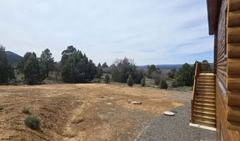 2635 E Ridgeview Ave, Alton, UT 84710