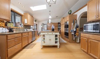 9 ROAD 5153, Bloomfield, NM 87413