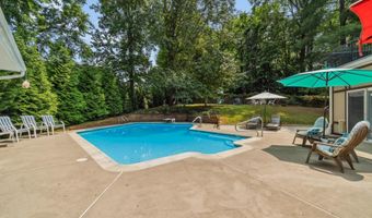 360 JONES STATION Rd, Arnold, MD 21012
