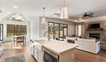 12103 STROMNESS Cv, Arlington, TN 38002