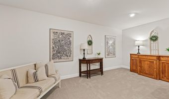 17633 MADAKET Way, Lewes, DE 19958