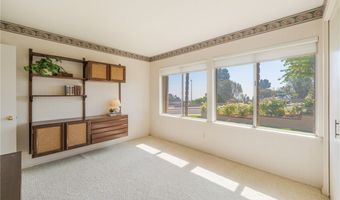 27659 Flaming Arrow Dr, Rancho Palos Verdes, CA 90275