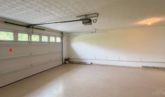 1303 Crotty Ct, Anderson Twp., OH 45255