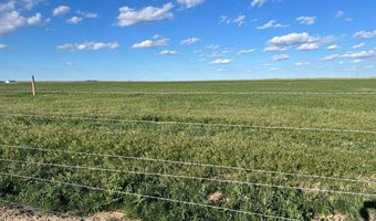 39306 County Road 79, Briggsdale, CO 80611